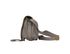 Chloe Mini Marcie Crossbody, bottom view